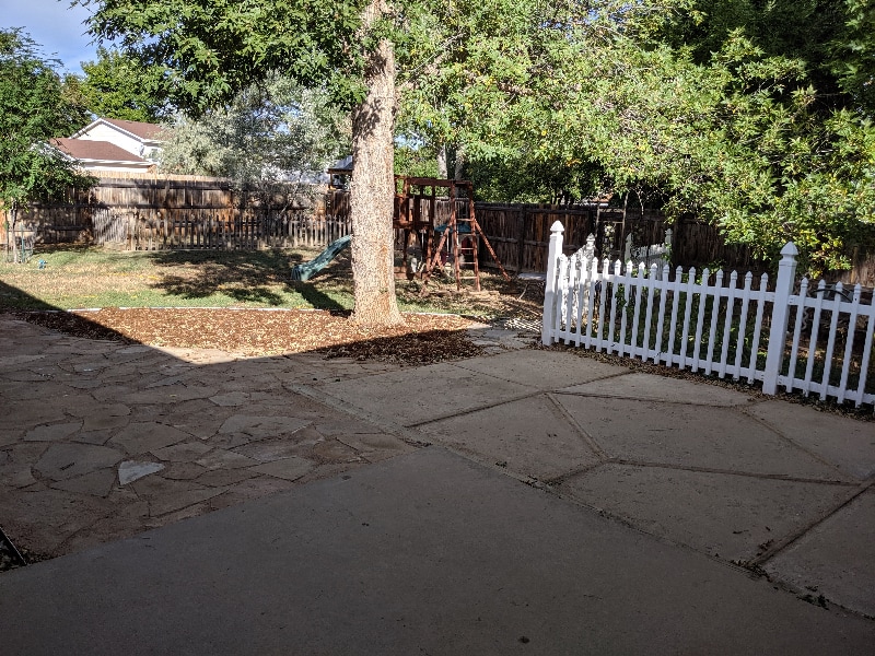 Building Photo - 6405 Orbit Way