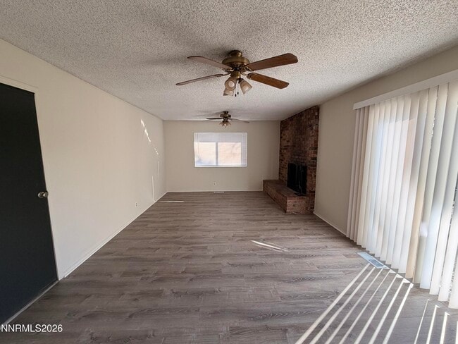 Building Photo - 2030 Prince Way