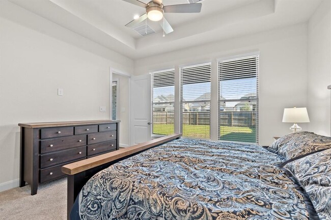 Building Photo - 12826 Raemoir Dr