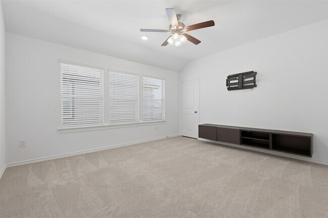 Building Photo - 14383 Cedar Shadow Dr