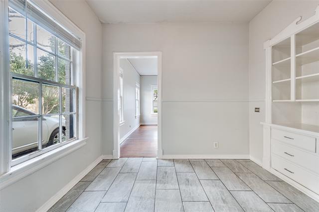 Building Photo - 4315 Gilbert Ave