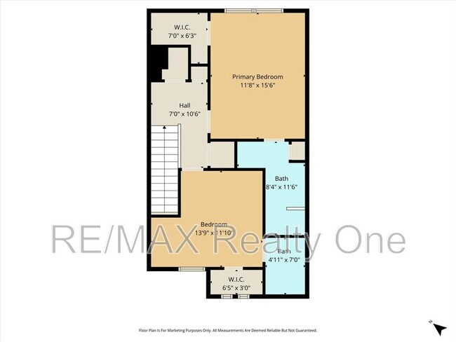 Building Photo - 1705 W Spring Meadow Loop