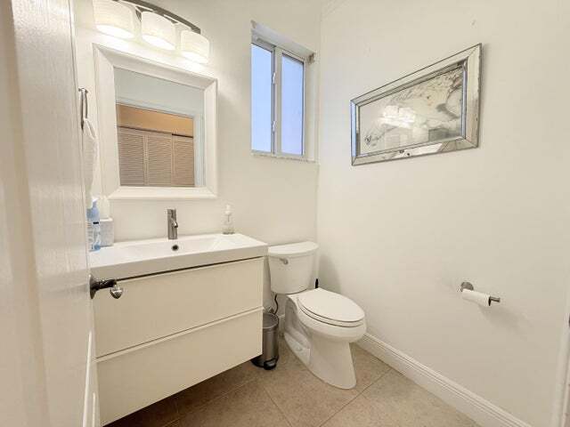 Building Photo - 5935 Asturian Trl