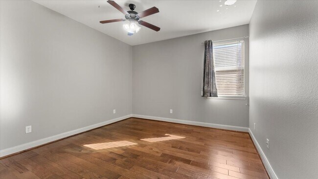 Building Photo - 26319 Millies Creek Ln