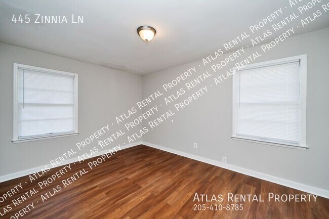 Building Photo - 445 Zinnia Ln