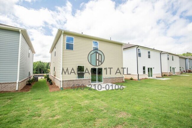 Building Photo - Beautiful 5 Bedroom House for rent in Pend...