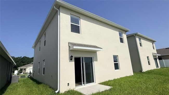 Building Photo - 2066 Walnut Crk Dr