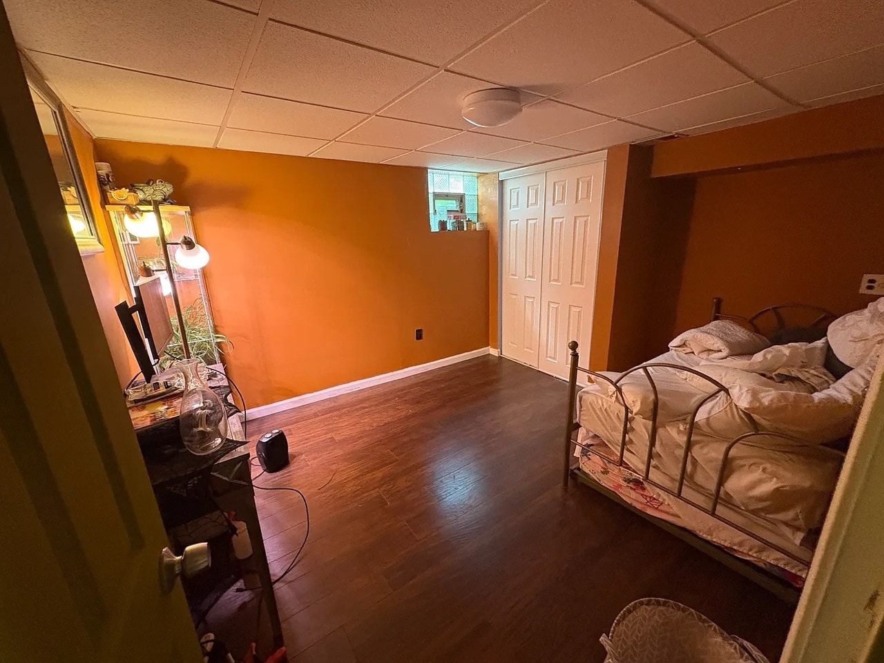 Building Photo - 645 Grandview Ave