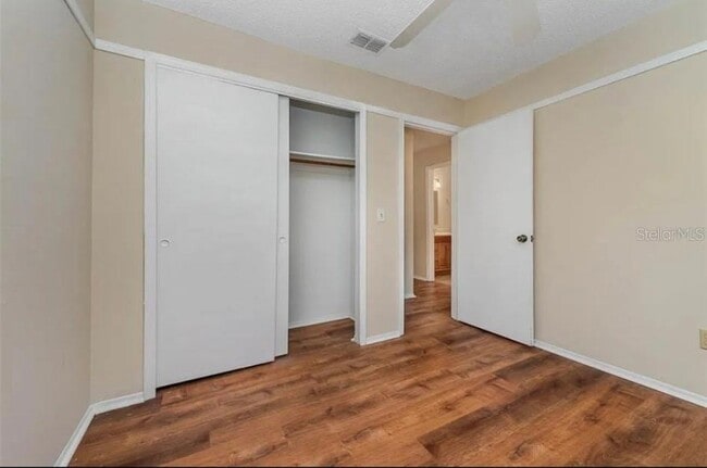 Building Photo - 10825 Bellamy Ct