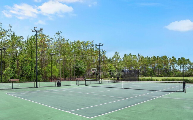 Building Photo - 57 Carina Trl