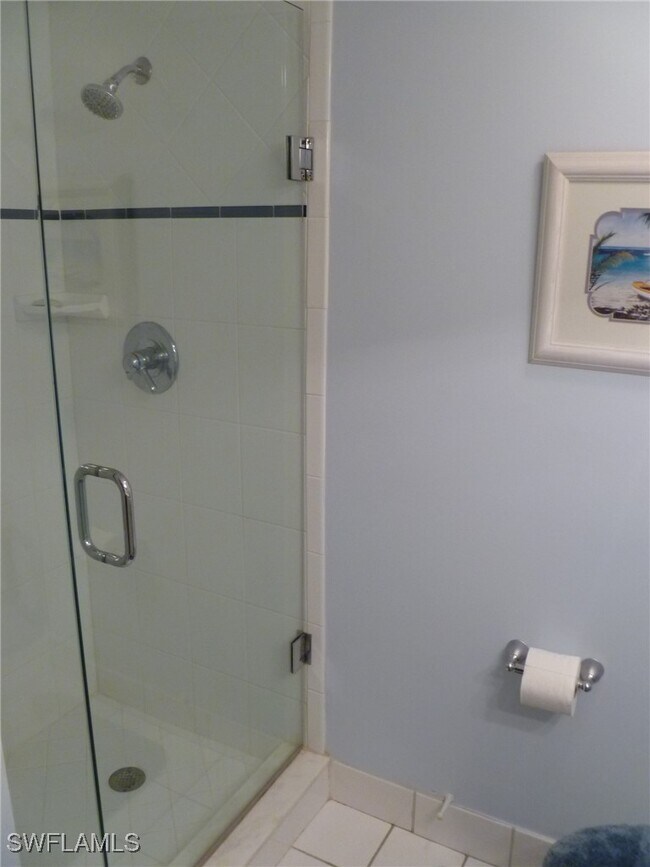 Building Photo - 762 San Marco Rd