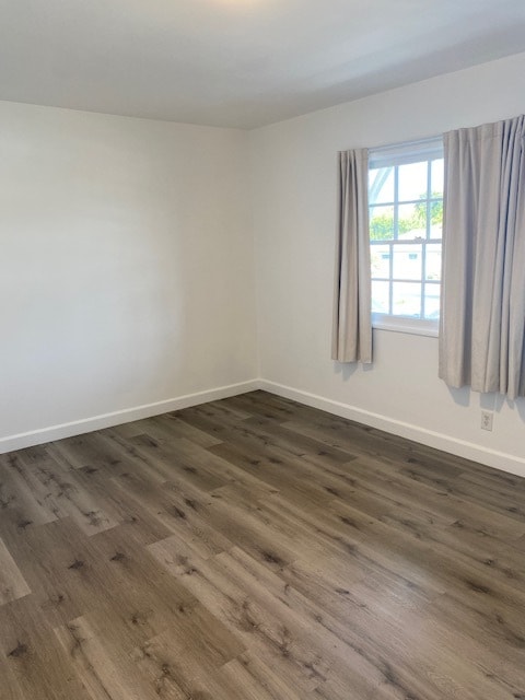 Building Photo - 1240 Manhattan Beach Blvd