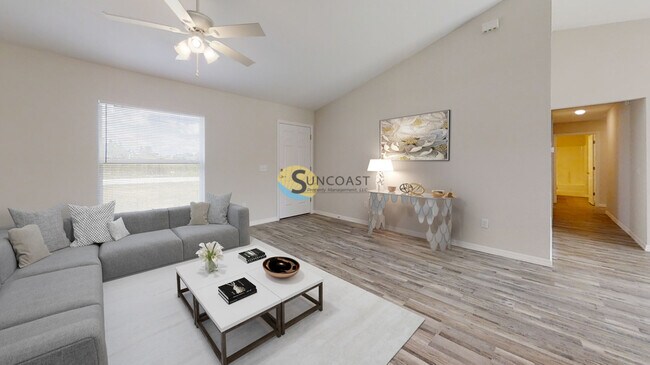 Building Photo - 35 Princess Dolores Ln