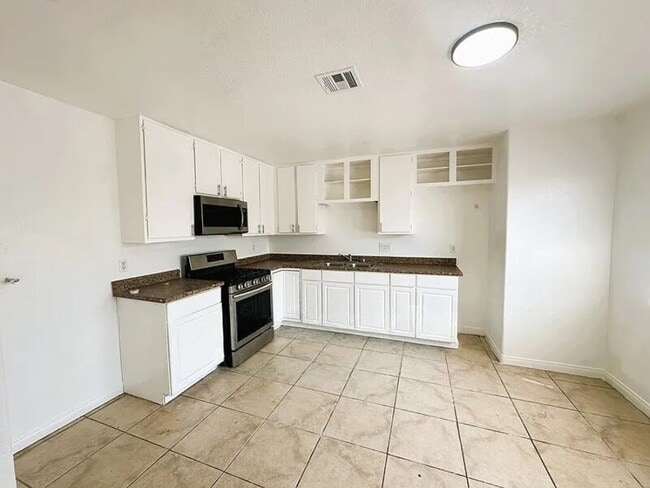 Building Photo - 66425 First Street, Unit B