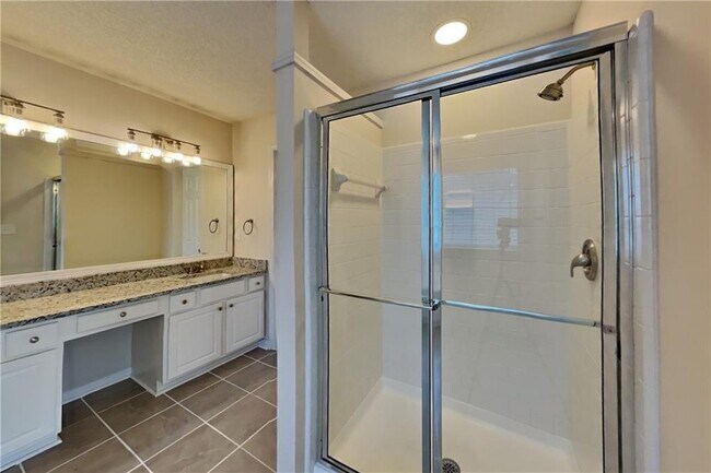 Building Photo - 3531 Chasefield Way