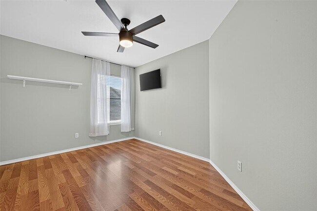 Building Photo - 13023 Porter Meadow Ln