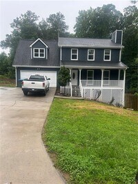 Building Photo - 3132 Glynn Mill Dr