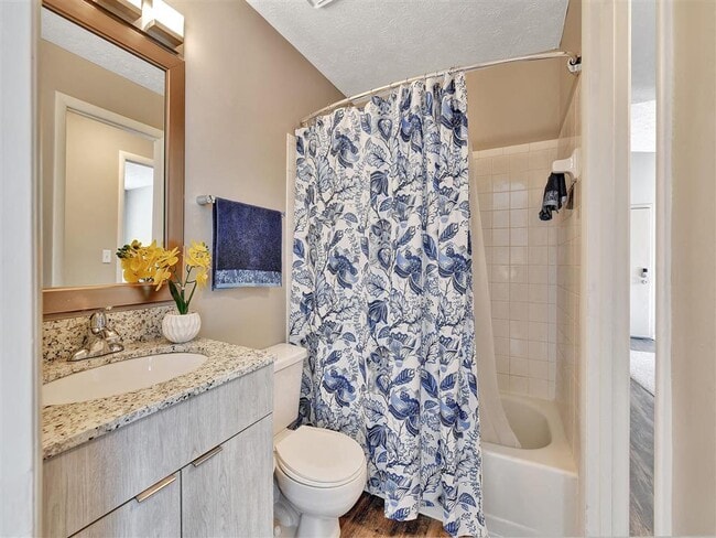 Building Photo - The Reserve at Grand Valley