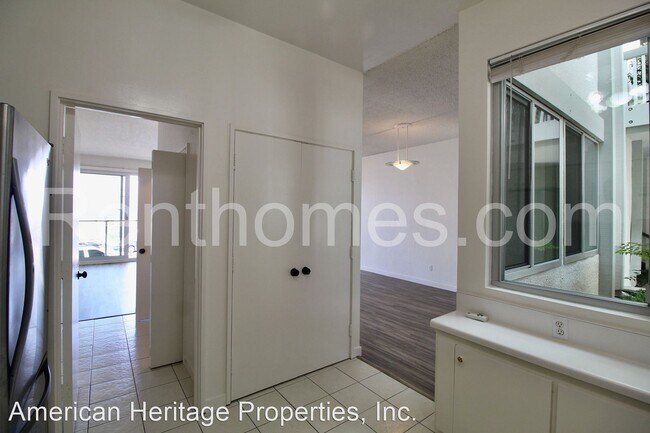 Building Photo - 2 br, 2 bath House - 5383-104 Chelsea Street