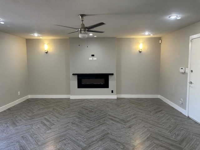 Building Photo - 1416 E Del Rio Dr