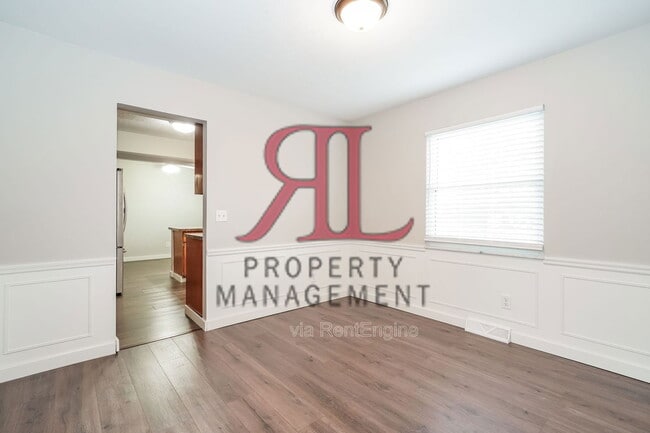 Building Photo - 4900 Haughn Rd