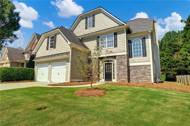 Building Photo - 115 Brookeivey Ln