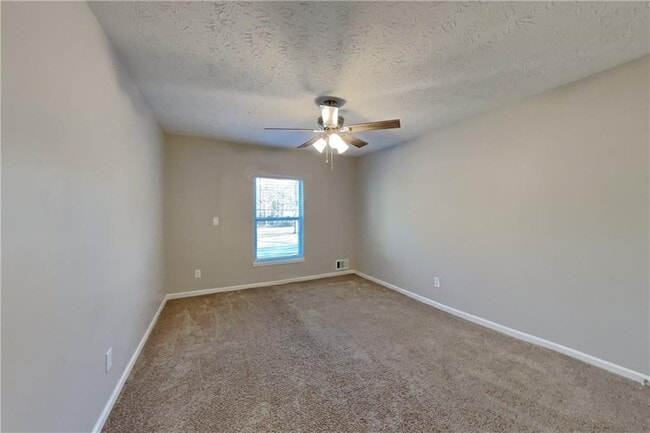 Building Photo - 4330 Treeline Way