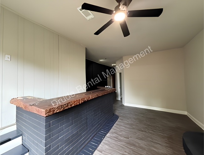 Building Photo - Remodel and Charming Home
