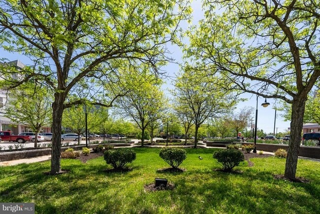 Building Photo - 4116 Monument Ct