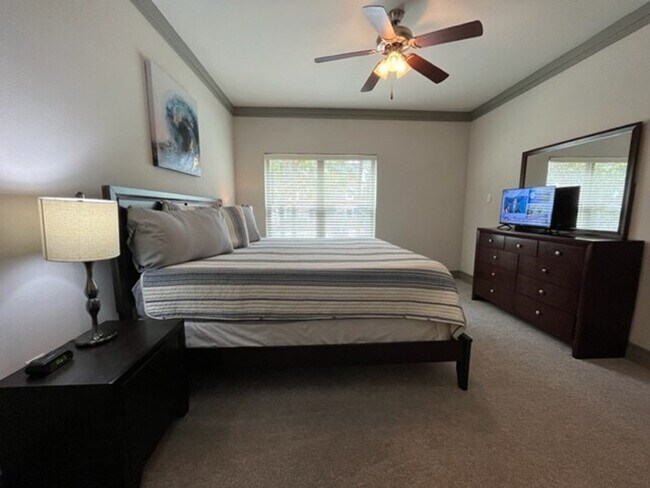 Building Photo - 1238 Estuary Trail