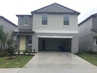 Building Photo - 31700 Barrel Wave Way