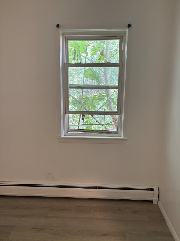 Building Photo - 13 Seidler St