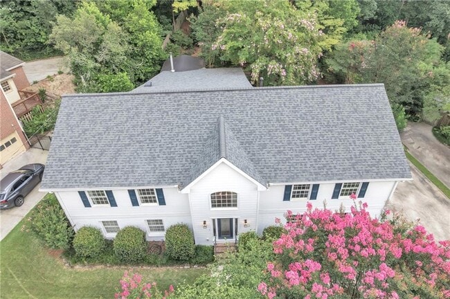 Building Photo - 3129 Rockaway Rd