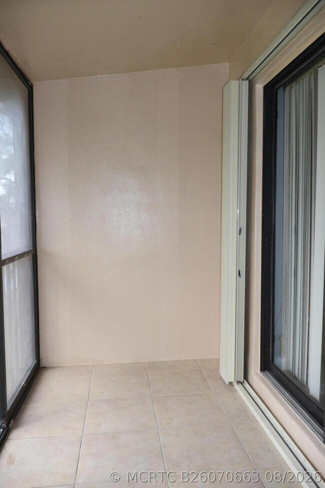 Building Photo - 603 Sea Pine Way