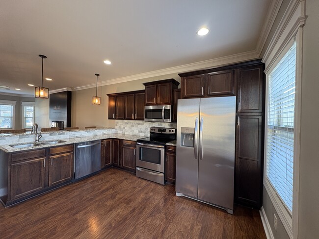 Building Photo - 154 Mallard Ln