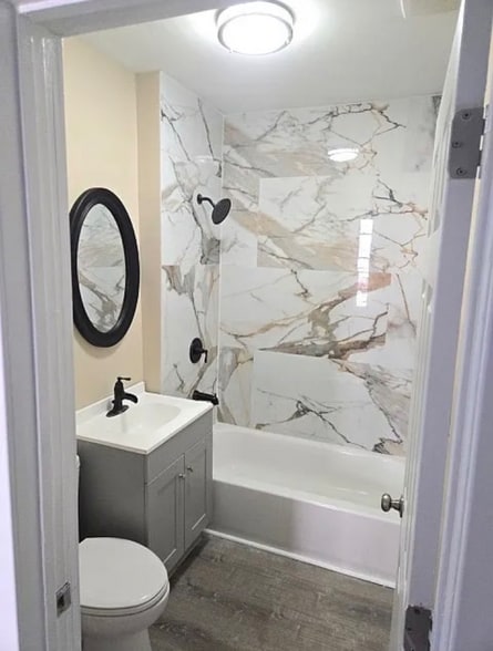 Building Photo - 11747 S Lafayette Ave