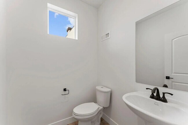 Building Photo - New Build in Desert Color - 3 Bedroom Home...