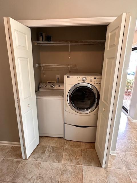 Building Photo - 11307 Halifax Dr