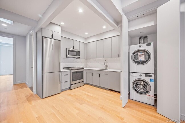 Building Photo - 30-61 38th St