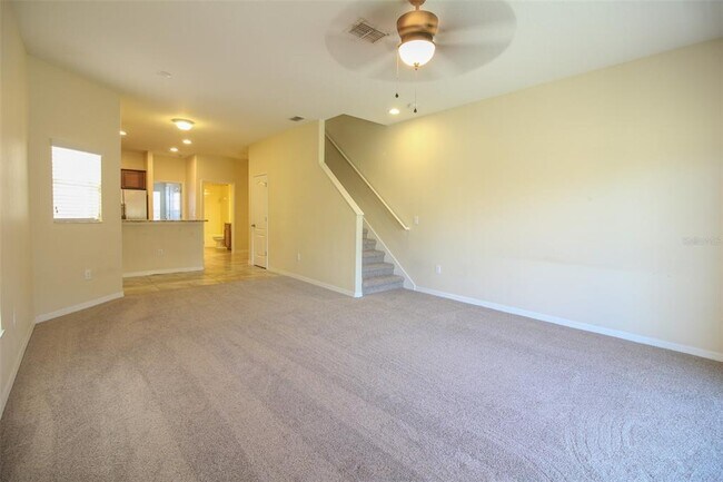 Building Photo - 4125 Shadetree Ln