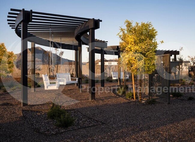 Building Photo - 35136 N Magnette Way