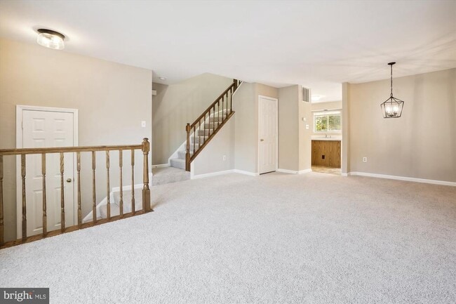 Building Photo - 14705 Flower Hill Dr