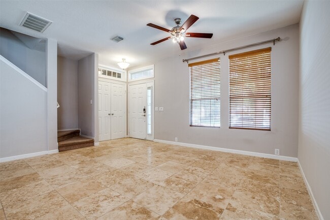Building Photo - 23838 Pebworth Pl