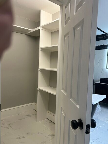 Building Photo - 74 Delaware Ave