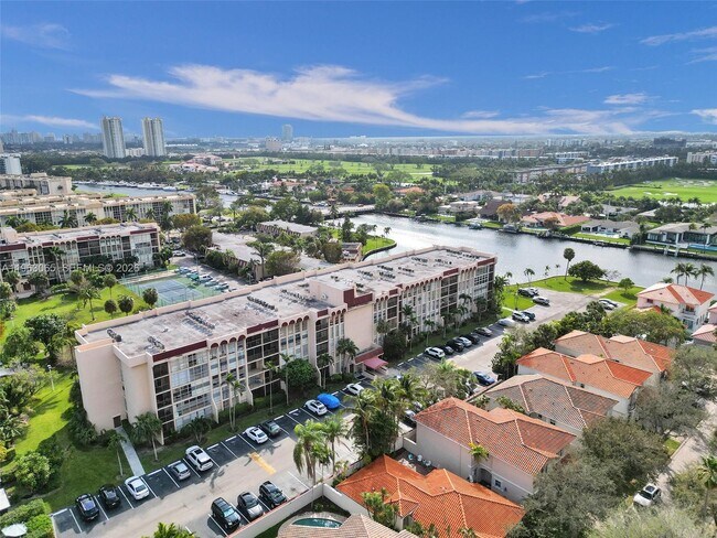 Building Photo - 2001 Atlantic Shores Blvd