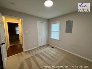 Building Photo - 9329 Castle Falls Cir