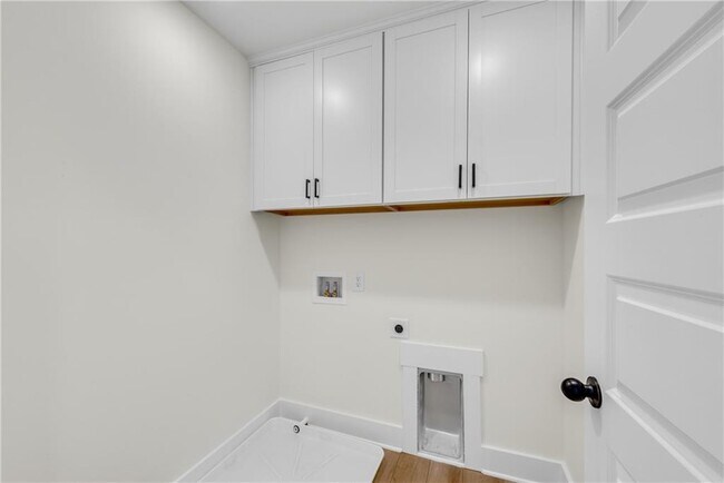 Building Photo - 532 Redfish Wy