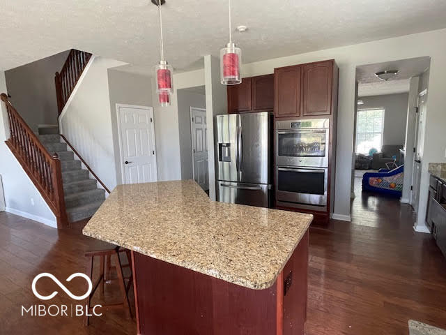 Building Photo - 6112 Sugar Maple Dr