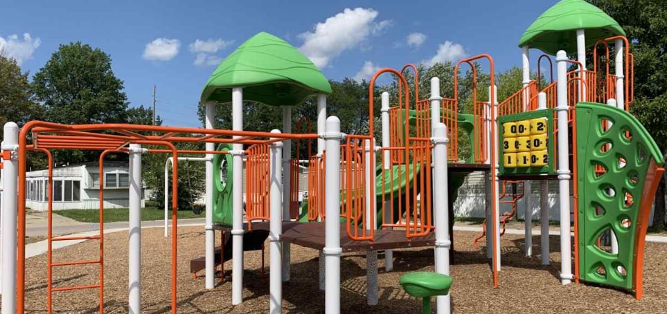 Building Photo - 189 Frontenac St