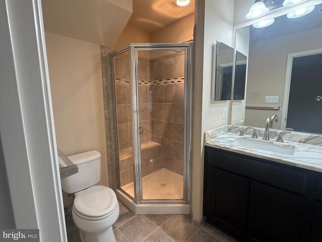 Building Photo - 11888 Country Squire Way